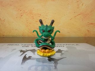 Mini Funko Pops Dragon Ball Z (OFERTA DISPONIBLE)