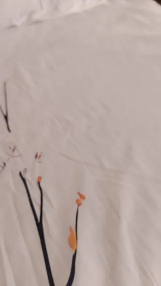 Juego de sábanas 90x190 y funda almohada