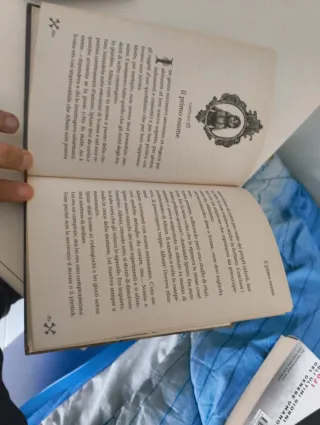 Orrendi per sempre (Italian Edition)