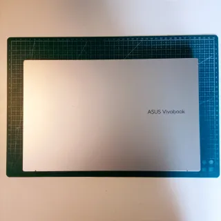 Asus Vivobook X1503Z per ricambi