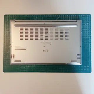 Asus Vivobook X1503Z per ricambi