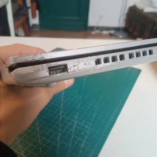 Asus Vivobook X1503Z per ricambi