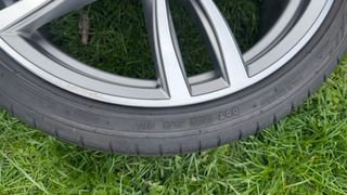 Llantas BMW 19 Styling 647