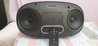 Altavoz Bluetooth DENON