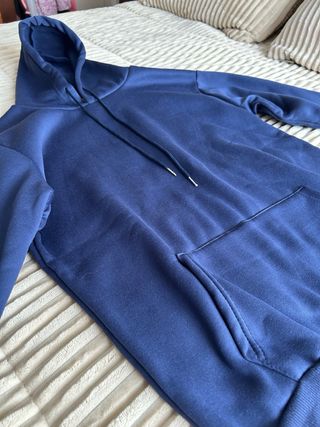 Sudadera With Love  hoodie capucha Negociable