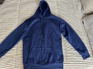 Sudadera With Love  hoodie capucha Negociable