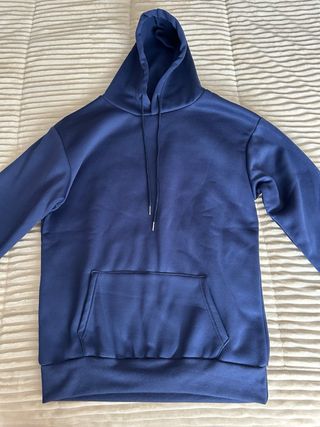 Sudadera With Love  hoodie capucha Negociable