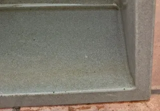 Fregadero Blanco Metra 5S +grifo extraíble 50x85 c