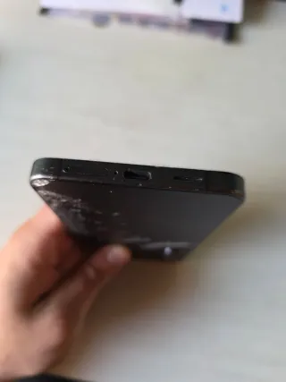 Samsung Galaxy S24+ 256GB 12GB RAM