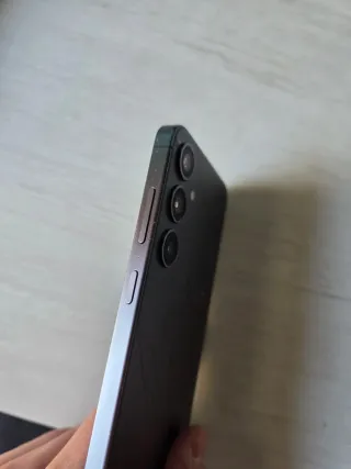 Samsung Galaxy S24+ 256GB 12GB RAM