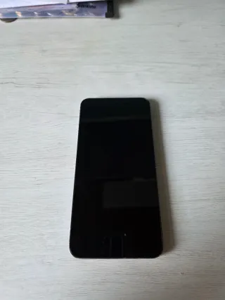 Samsung Galaxy S24+ 256GB 12GB RAM