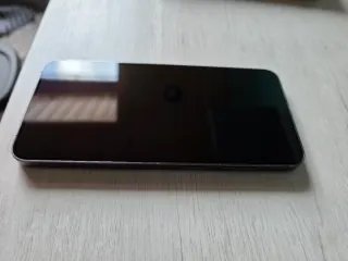 Samsung Galaxy S24+ 256GB 12GB RAM