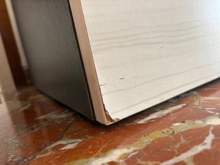 Mobili da pranzo + tavolino da pranzo