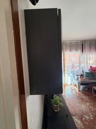 Mobili da pranzo + tavolino da pranzo