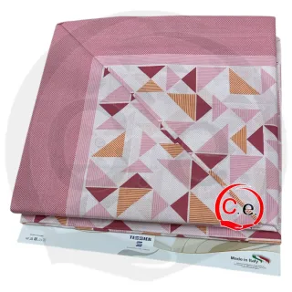 Completo letto Tessier