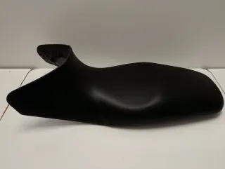 Asiento BMW G 650 GS