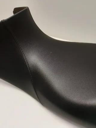 Asiento BMW G 650 GS