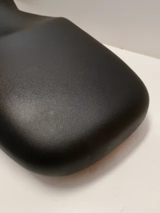 Asiento BMW G 650 GS
