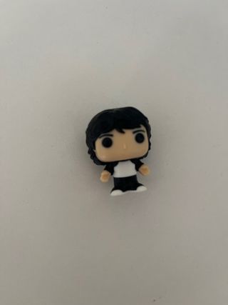 Muñecos Funko Pop Stranger Things