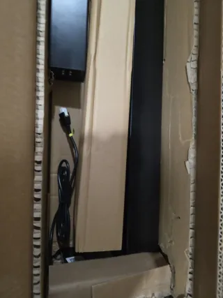 Patas Flexispot E7HB-EUV3 Elevables