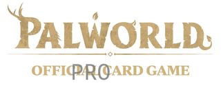 RESERVA Palworld Dawn of Palpagos: Trial Deck Red-Blue (Inglés)