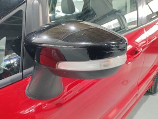 Ford Ecosport 1.5 TDCi EcoBlue 92kW S&S ST Line