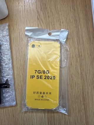 Pantalla iPhone 8 Repuesto