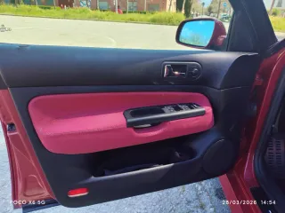 Volkswagen Golf 2003