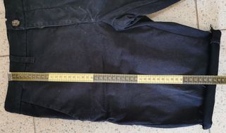 Pantaloncini OVS Customizzati Hard Rock Cafe