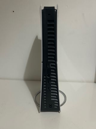 PlayStation 5 (PS5) Como Nueva + Caja Original