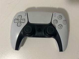 PlayStation 5 (PS5) Como Nueva + Caja Original