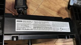 Andador estático para ejercicio