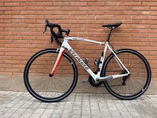 Specialized Tarmac Comp Talla L (56)