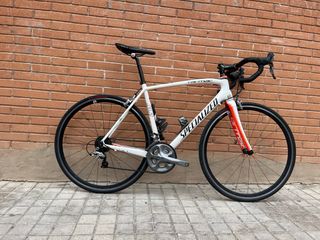 Specialized Tarmac Comp Talla L (56)