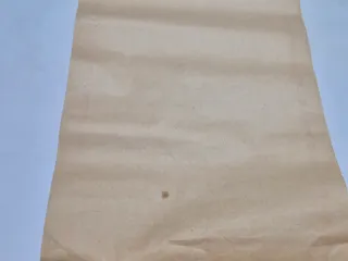 Cartel Tela Toros Logroño Fiestas Vendimia 1958