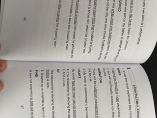 English Grammar Practice - Certificate in Profi...