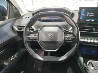 Peugeot 3008 1.5 BlueHDi 96kW (130CV) S&S Allure