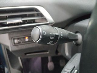 Peugeot 3008 1.5 BlueHDi 96kW (130CV) S&S Allure