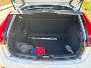 Volvo V40 D2 2017 – FULL EQUIPO + Harman Kardon