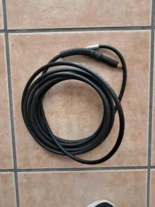 Karcher K3 Full Control averiada