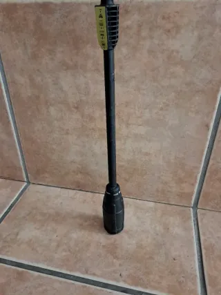Karcher K3 Full Control averiada