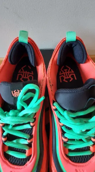 Zapatillas Baloncesto Adidas D.O.N ISSUE 6.