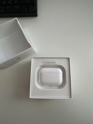 AirPods Pro 2ª Gen