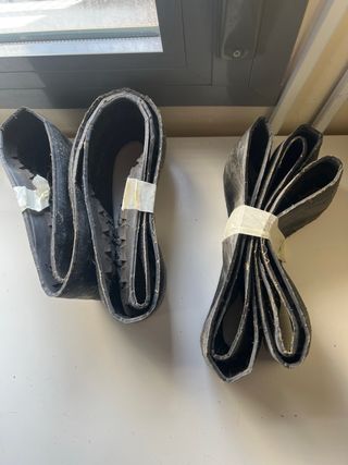 Cubiertas Hutchinson Tundra 700x40