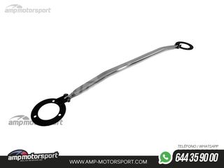 BARRA DE TORRETAS PARA BMW SERIE 5 E34