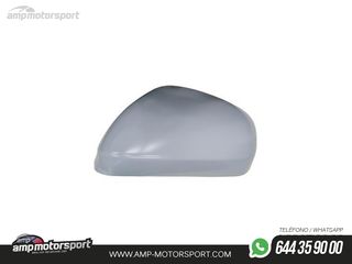 CARCASA DE RETROVISOR IZQUIERDO PARA ALFA ROMEO GIULIETTA