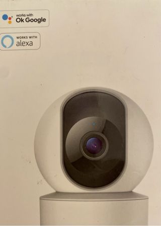 Cámara Mi 360 (1080p)