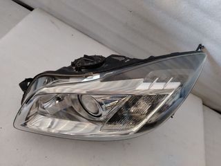 Faro Opel Insignia izquierdo XENON