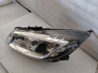 Faro Opel Insignia izquierdo XENON