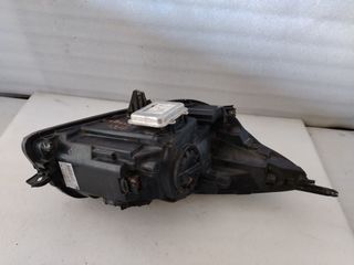 Faro Opel Insignia izquierdo XENON